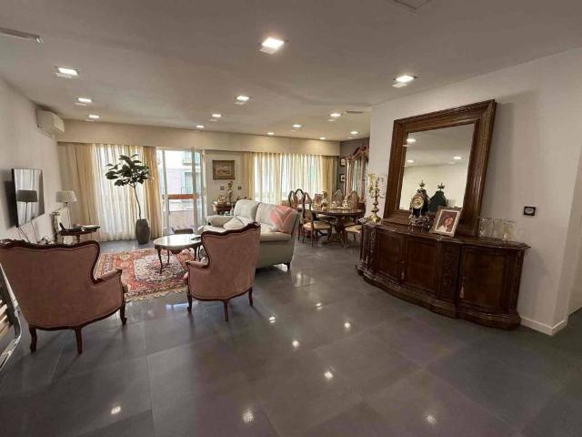 Piso en venta en Cuenca, Castilla-La Mancha