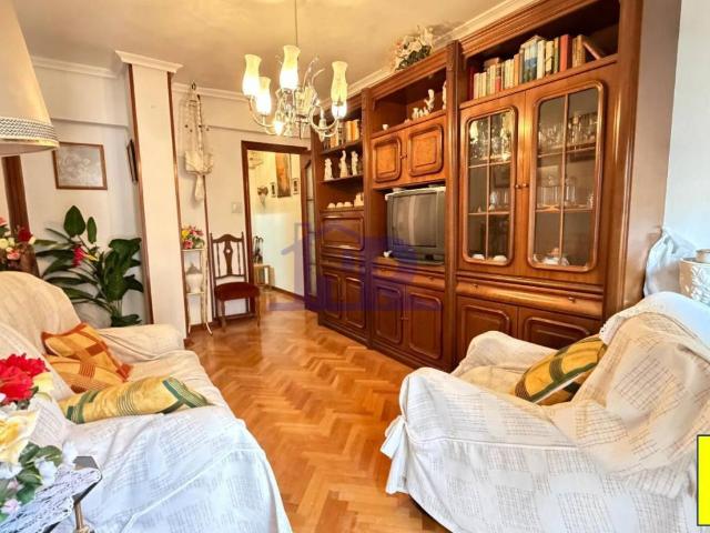 Piso en venta en Cuenca, Castilla-La Mancha
