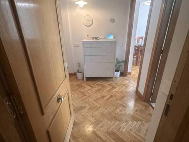 Piso en venta en Cuenca, Centro