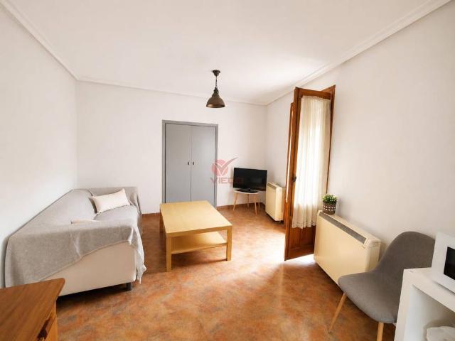 Piso en venta en Cuenca, Castilla-La Mancha