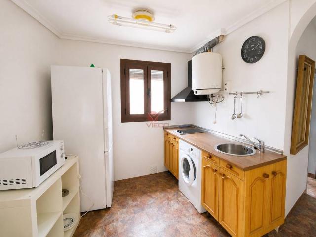 Piso en venta en Cuenca, Castilla-La Mancha