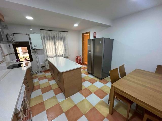 Piso en venta en Cuenca, Centro