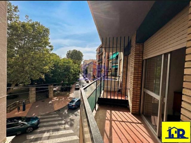Piso en venta en Cuenca, Castilla-La Mancha