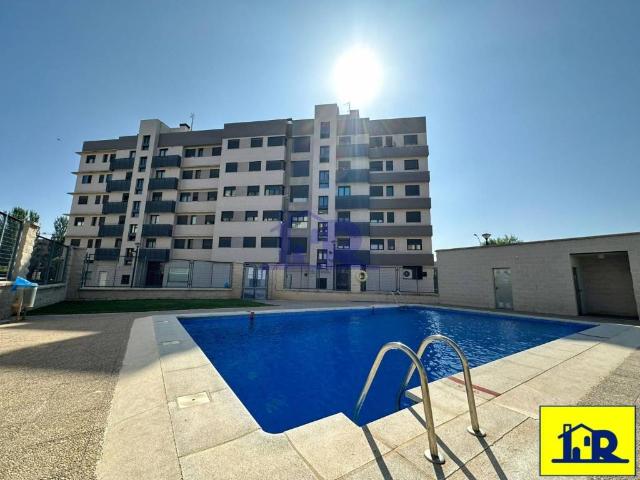 Piso en venta en Cuenca