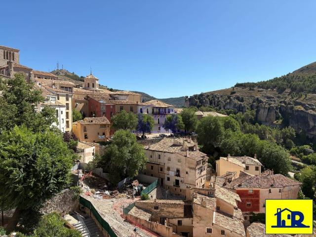 Piso en venta en Cuenca