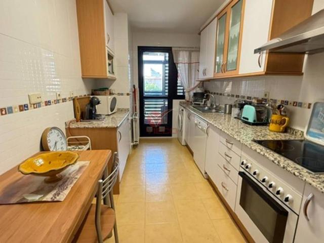 Piso en venta en Cuenca, Castilla-La Mancha