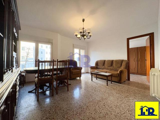 Piso en venta en Cuenca