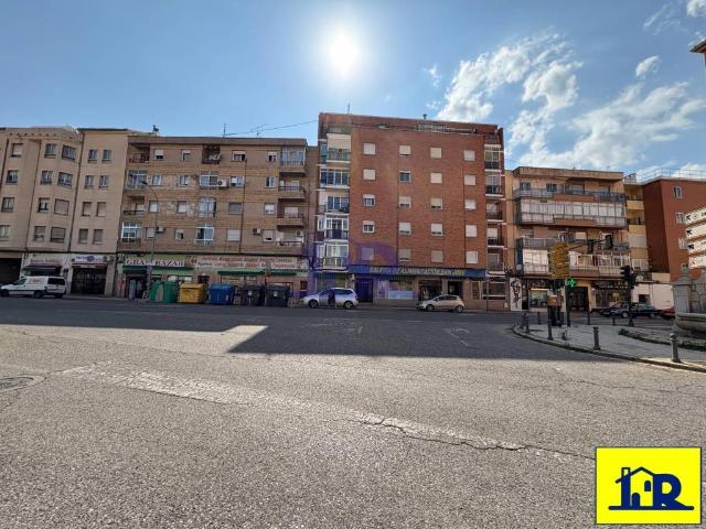 Piso en venta en Cuenca