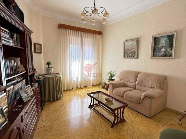 Piso en venta en Cuenca, Centro