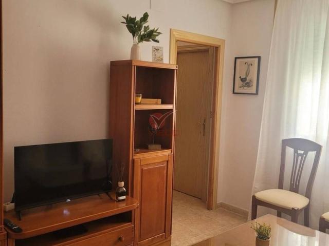Piso en venta en Cuenca