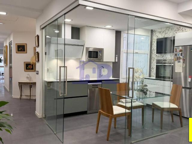 Piso en venta en Cuenca, Castilla-La Mancha
