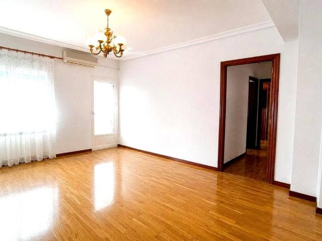 Piso en venta en Cuenca, Castilla-La Mancha