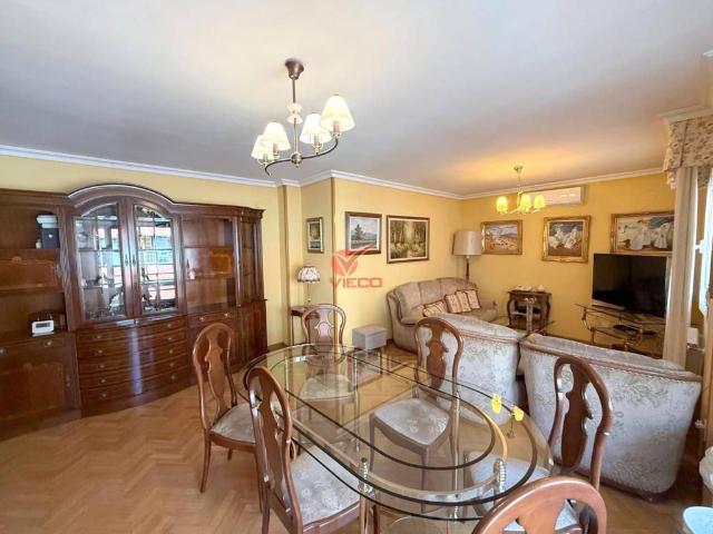 Piso en venta en Cuenca, Castilla-La Mancha
