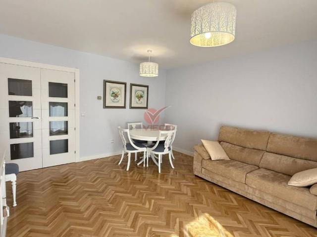 Piso en venta en Cuenca, Castilla-La Mancha