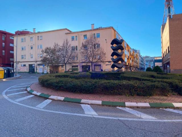 Piso en venta en Cuenca