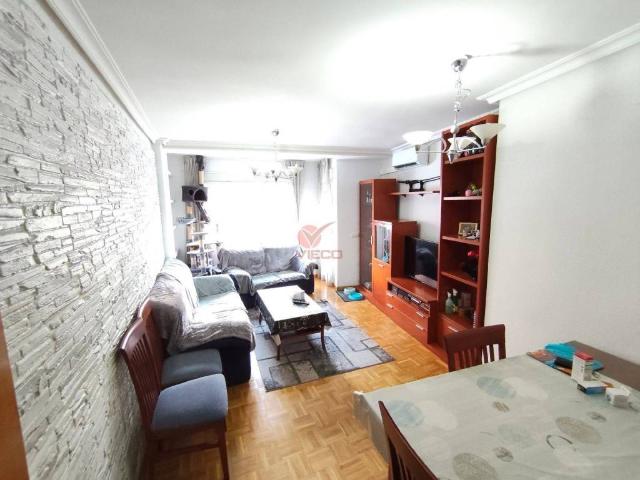 Piso en venta en Cuenca
