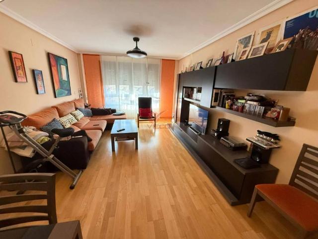 Piso en venta en Cuenca
