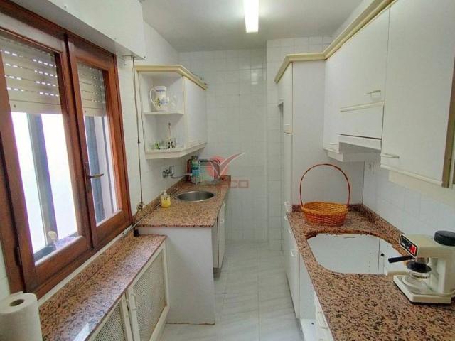 Piso en venta en Cuenca, Castilla-La Mancha