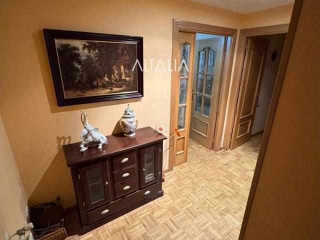 Piso en venta en Cuenca, Castilla-La Mancha