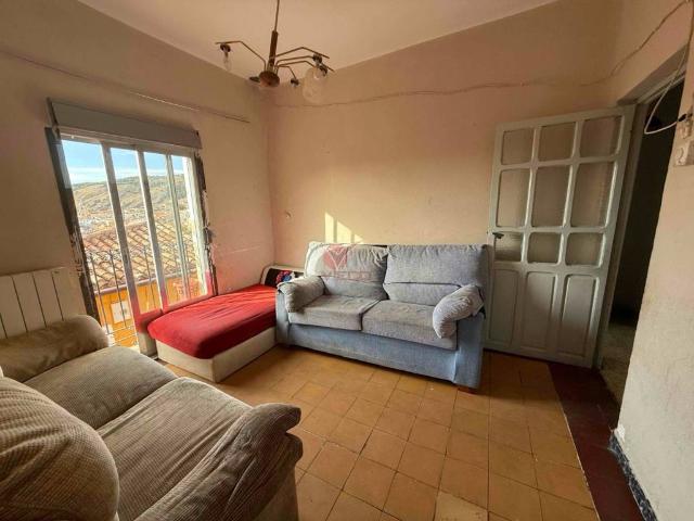 Piso en venta en Cuenca