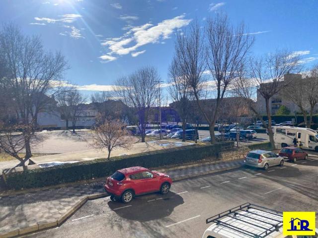 Piso en venta en Cuenca