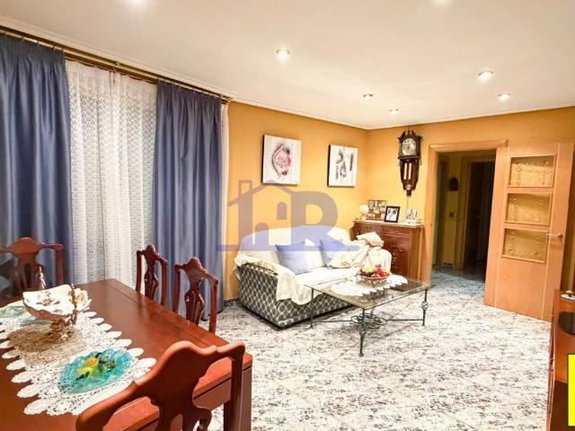 Piso en venta en Cuenca