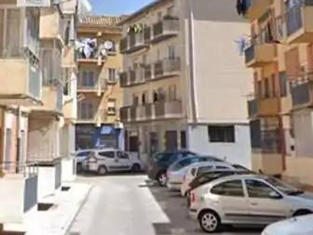 Piso en venta en Cuenca