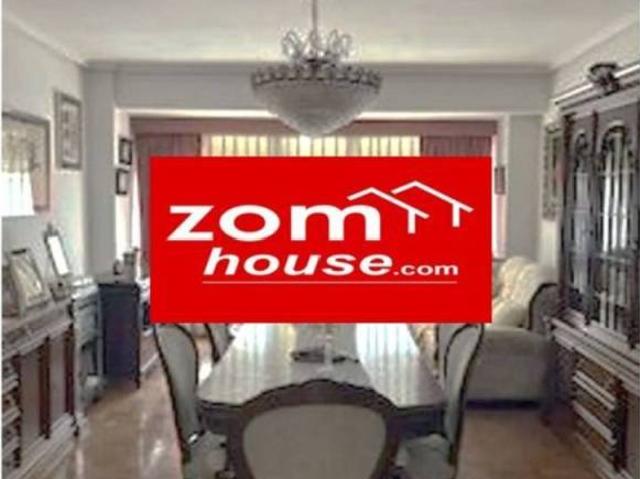 Piso en venta en Cuenca