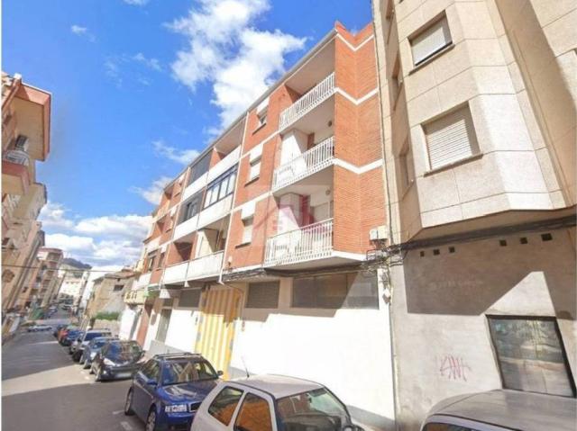 Piso en venta en Cuenca, Centro