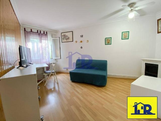 Piso en venta en Cuenca, Castilla-La Mancha