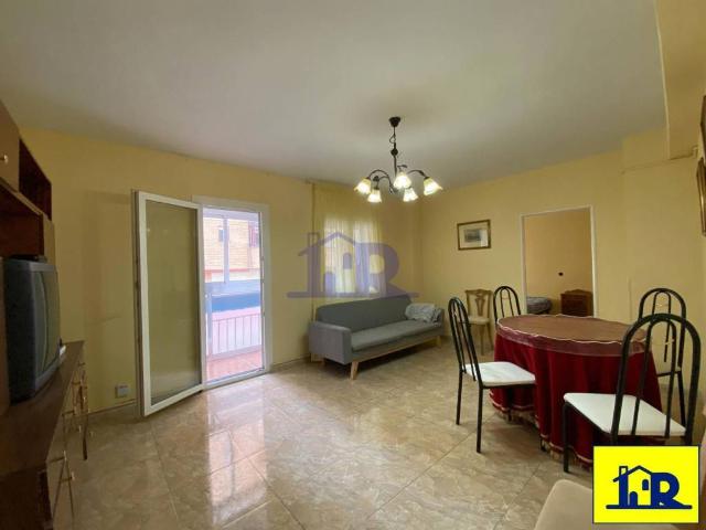 Piso en venta en Cuenca, Castilla-La Mancha