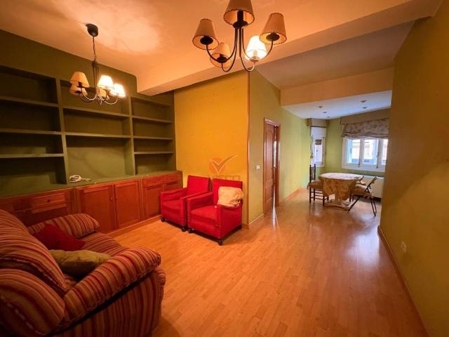 Piso en venta en Cuenca