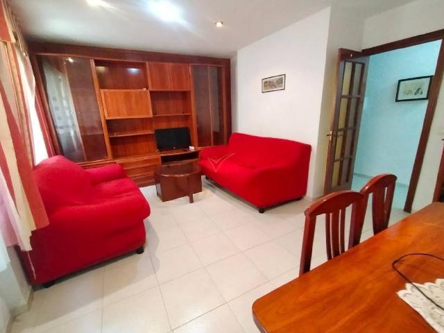 Piso en venta en Cuenca