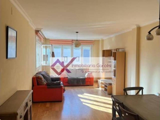 Piso en venta en Cuenca