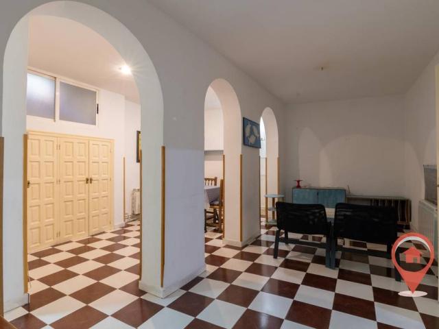 Piso en venta en Cuenca