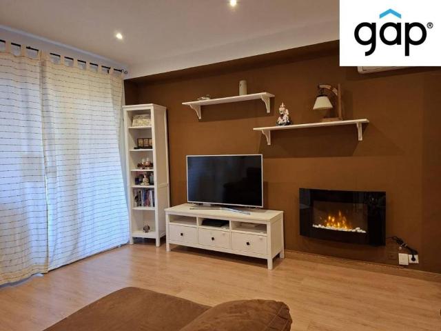 Piso en venta en Cuenca, Castilla-La Mancha