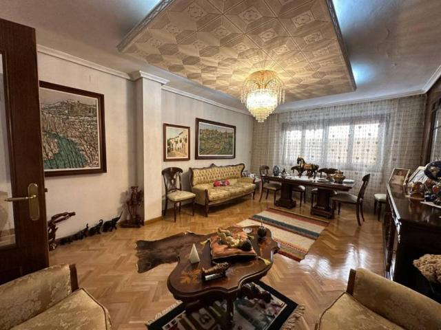 Piso en venta en Cuenca