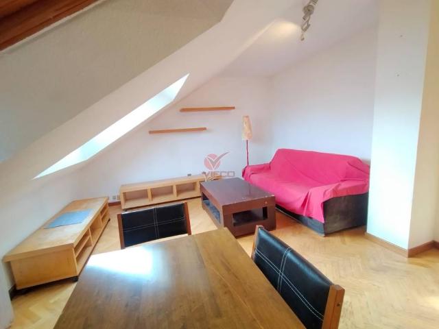 Piso en venta en Cuenca