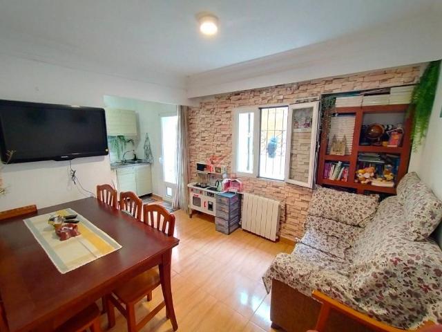 Piso en venta en Cuenca