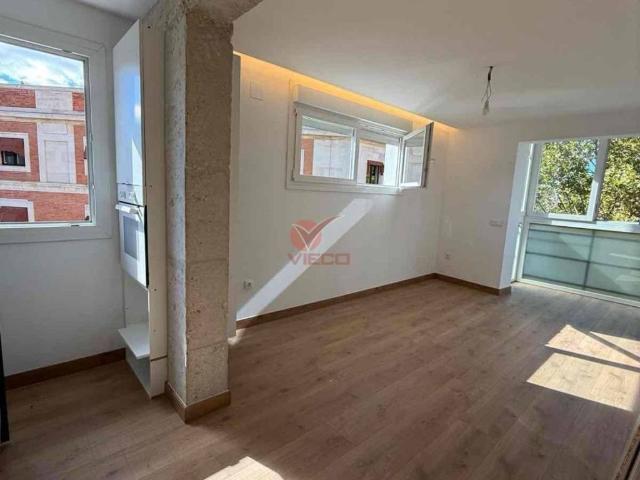 Piso en venta en Cuenca