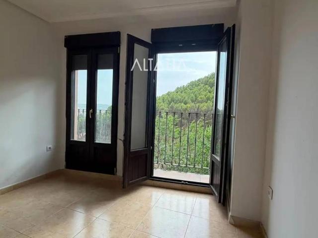 Piso en venta en Barrio de San Antón, Cuenca