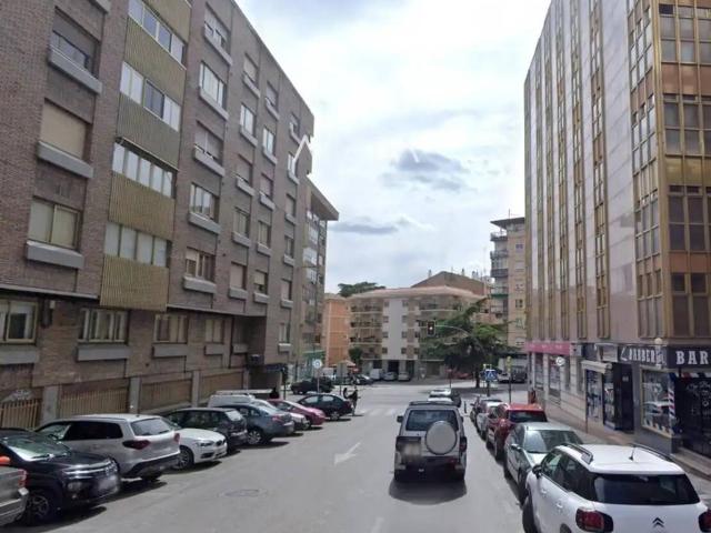 Piso en venta en Cuenca, Castilla-La Mancha