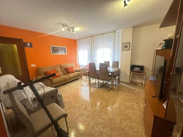 Piso en venta en Cuenca
