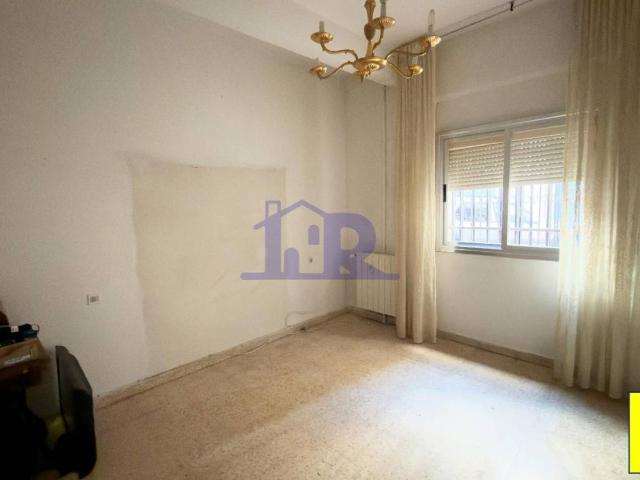 Piso en venta en Cuenca, Castilla-La Mancha