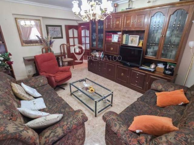 Piso en venta en Cuenca, Castilla-La Mancha