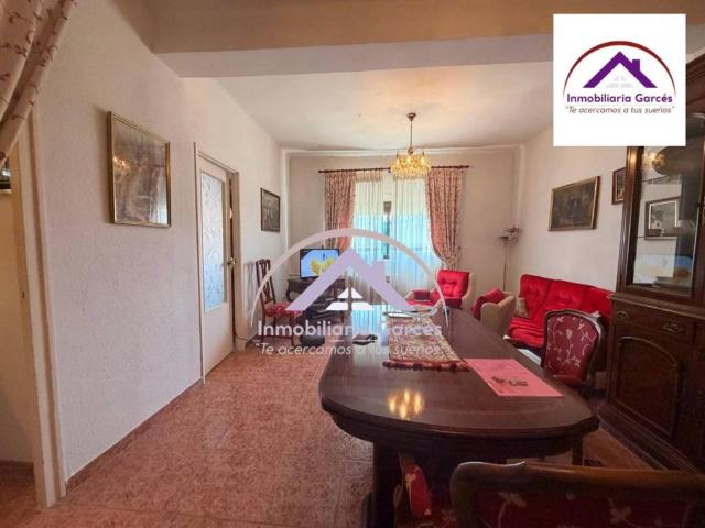 Piso en venta en Cuenca, Castilla-La Mancha