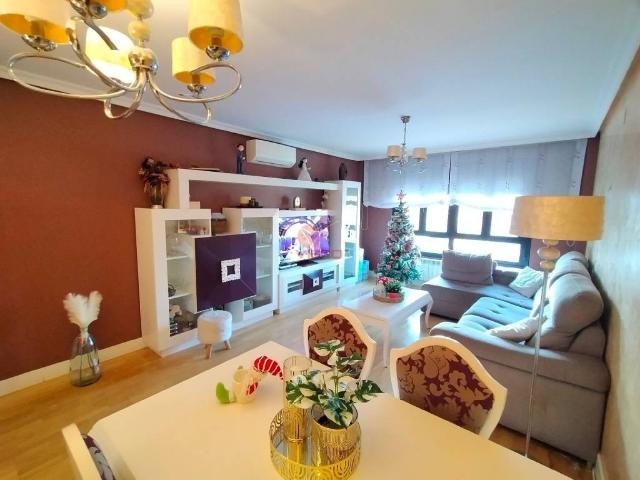 Piso en venta en Cuenca, Castilla-La Mancha