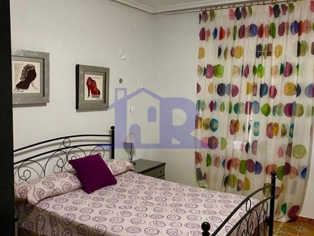 Piso en venta en Cuenca, Centro