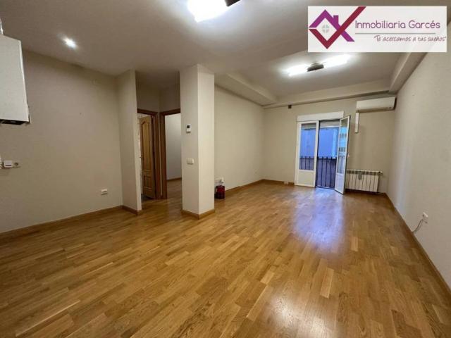 Piso en venta en Cuenca