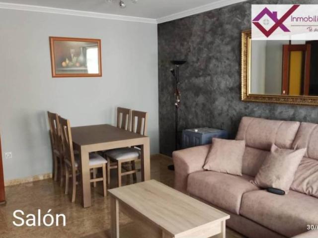 Piso en venta en Cuenca